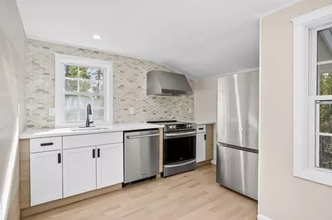 403 Underpass Rd, Brewster, MA 02631 photo 9