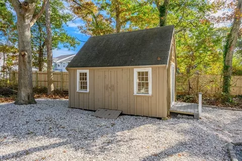 403 Underpass Rd, Brewster, MA 02631 photo 20