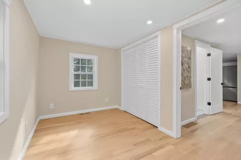 403 Underpass Rd, Brewster, MA 02631 photo 8