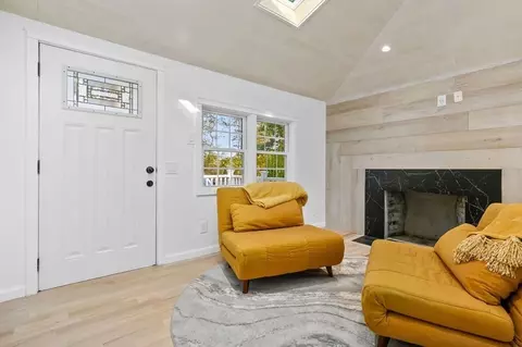 403 Underpass Rd, Brewster, MA 02631 photo 3