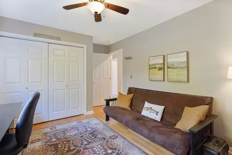20 Hearthstone Dr, Hebron, CT 06248 photo 25
