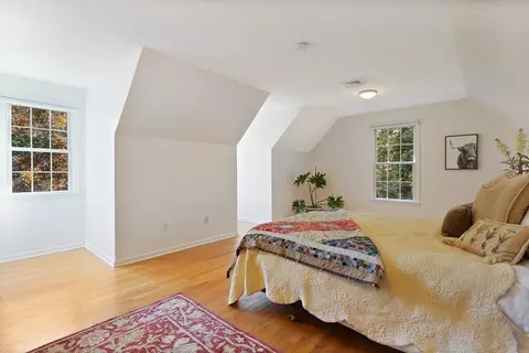 20 Hearthstone Dr, Hebron, CT 06248 photo 27
