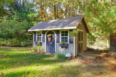 20 Hearthstone Dr, Hebron, CT 06248 photo 36