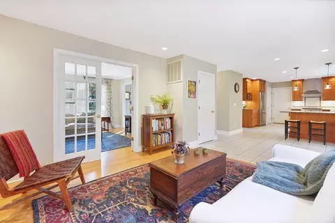 20 Hearthstone Dr, Hebron, CT 06248 photo 8