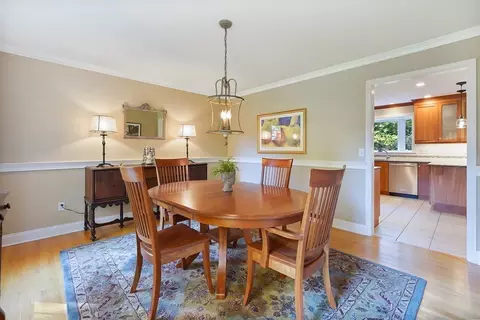 20 Hearthstone Dr, Hebron, CT 06248 photo 18