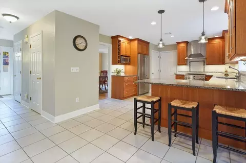 20 Hearthstone Dr, Hebron, CT 06248 photo 11