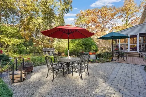 20 Hearthstone Dr, Hebron, CT 06248 photo 16