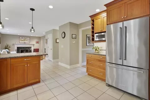 20 Hearthstone Dr, Hebron, CT 06248 photo 12
