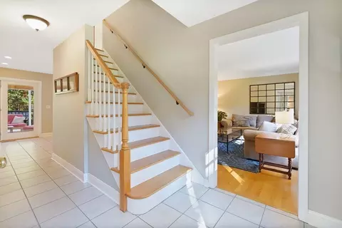 20 Hearthstone Dr, Hebron, CT 06248 photo 4