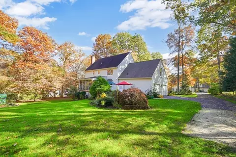 20 Hearthstone Dr, Hebron, CT 06248 photo 38