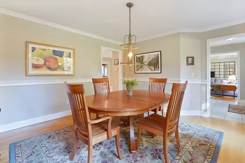 20 Hearthstone Dr, Hebron, CT 06248 photo 17