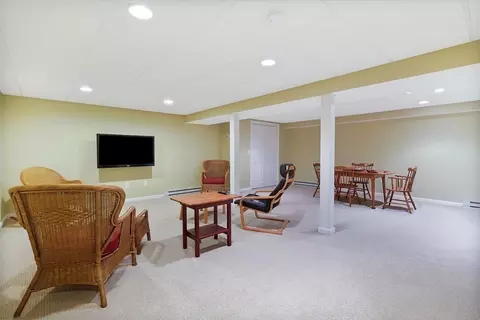 20 Hearthstone Dr, Hebron, CT 06248 photo 30