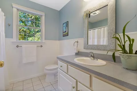20 Hearthstone Dr, Hebron, CT 06248 photo 28