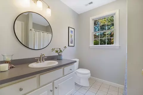 20 Hearthstone Dr, Hebron, CT 06248 photo 23