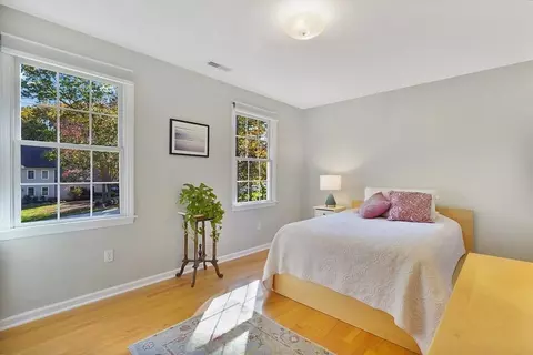 20 Hearthstone Dr, Hebron, CT 06248 photo 24