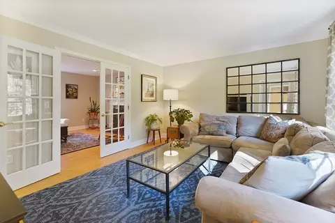 20 Hearthstone Dr, Hebron, CT 06248 photo 5