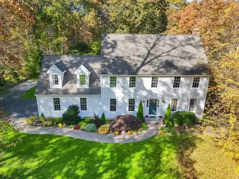 20 Hearthstone Dr, Hebron, CT 06248 photo 40