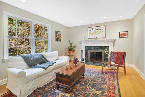 20 Hearthstone Dr, Hebron, CT 06248 photo 7