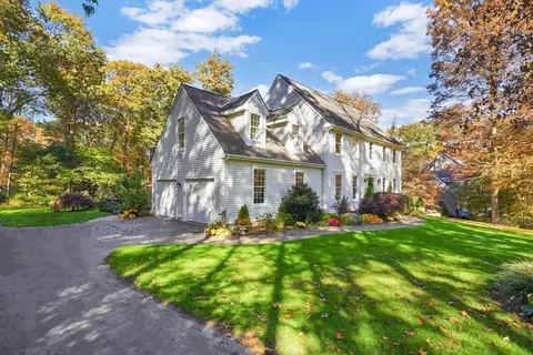 20 Hearthstone Dr, Hebron, CT 06248 photo 33
