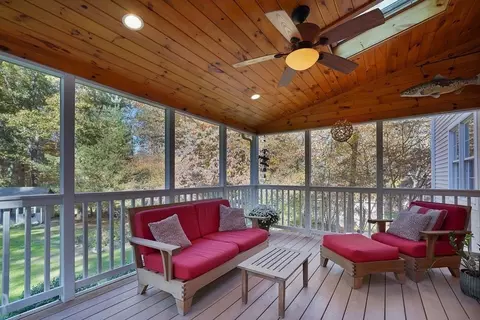 20 Hearthstone Dr, Hebron, CT 06248 photo 14