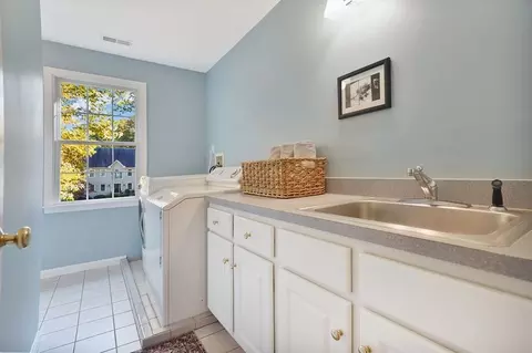 20 Hearthstone Dr, Hebron, CT 06248 photo 29