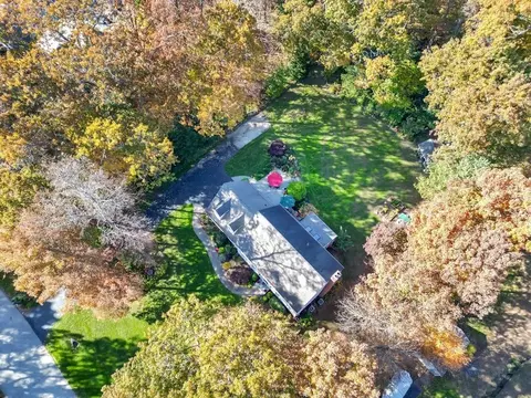 20 Hearthstone Dr, Hebron, CT 06248 photo 39