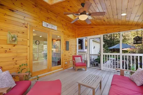 20 Hearthstone Dr, Hebron, CT 06248 photo 15