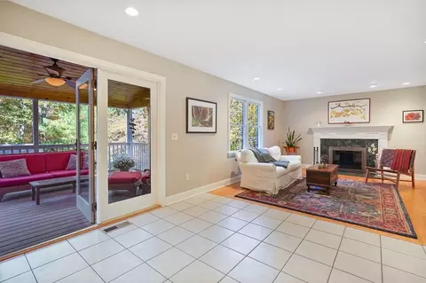 20 Hearthstone Dr, Hebron, CT 06248 photo 13