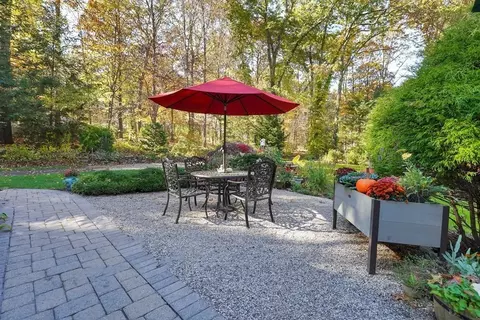 20 Hearthstone Dr, Hebron, CT 06248 photo 35