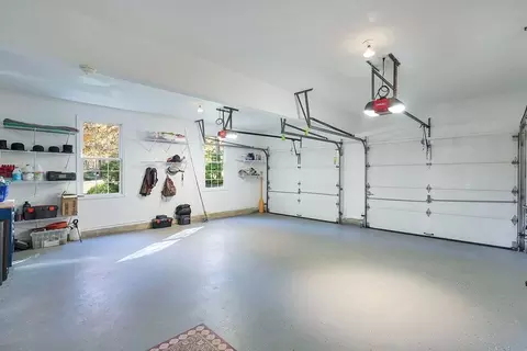 20 Hearthstone Dr, Hebron, CT 06248 photo 32