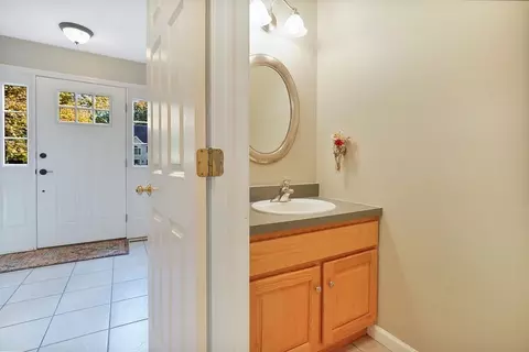 20 Hearthstone Dr, Hebron, CT 06248 photo 19