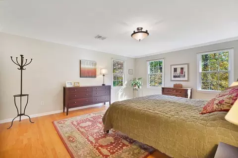 20 Hearthstone Dr, Hebron, CT 06248 photo 21