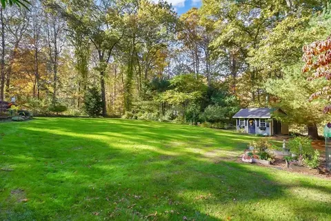 20 Hearthstone Dr, Hebron, CT 06248 photo 37