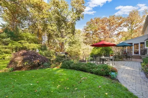 20 Hearthstone Dr, Hebron, CT 06248 photo 34