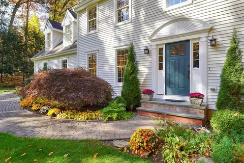 20 Hearthstone Dr, Hebron, CT 06248 photo 3