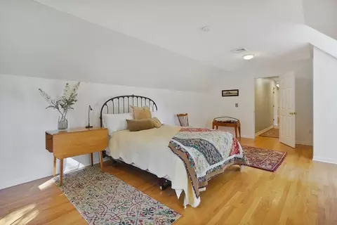 20 Hearthstone Dr, Hebron, CT 06248 photo 26