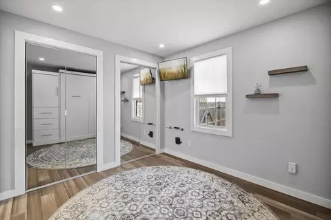 753 Main St, Wareham, MA 02571 photo 19