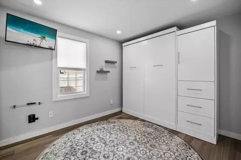753 Main St, Wareham, MA 02571 photo 18