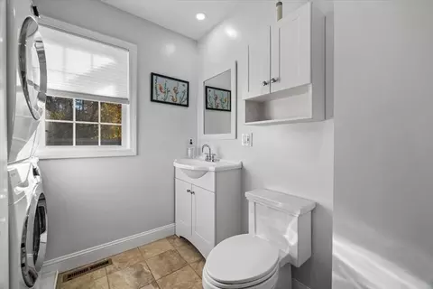 753 Main St, Wareham, MA 02571 photo 14