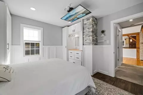753 Main St, Wareham, MA 02571 photo 15