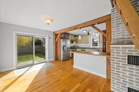753 Main St, Wareham, MA 02571 photo 7