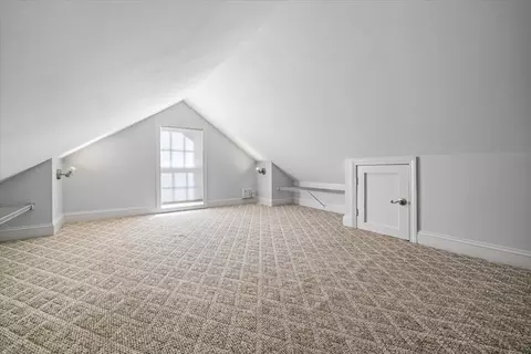 753 Main St, Wareham, MA 02571 photo 20