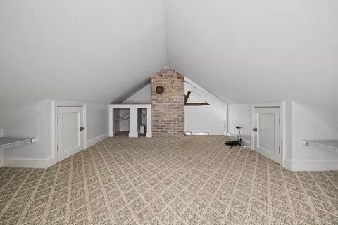 753 Main St, Wareham, MA 02571 photo 21