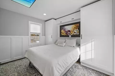 753 Main St, Wareham, MA 02571 photo 16