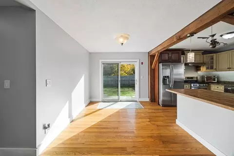 753 Main St, Wareham, MA 02571 photo 6