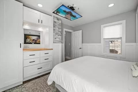 753 Main St, Wareham, MA 02571 photo 17