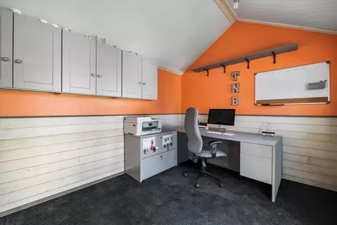 753 Main St, Wareham, MA 02571 photo 27