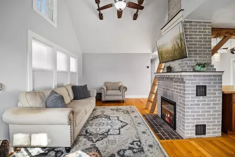 753 Main St, Wareham, MA 02571 photo 12