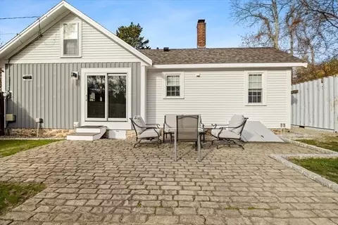753 Main St, Wareham, MA 02571 photo 22
