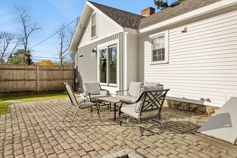 753 Main St, Wareham, MA 02571 photo 23